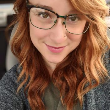 Profilo di Kerina, 24 anni, Cerco Trombamico a Pocapaglia