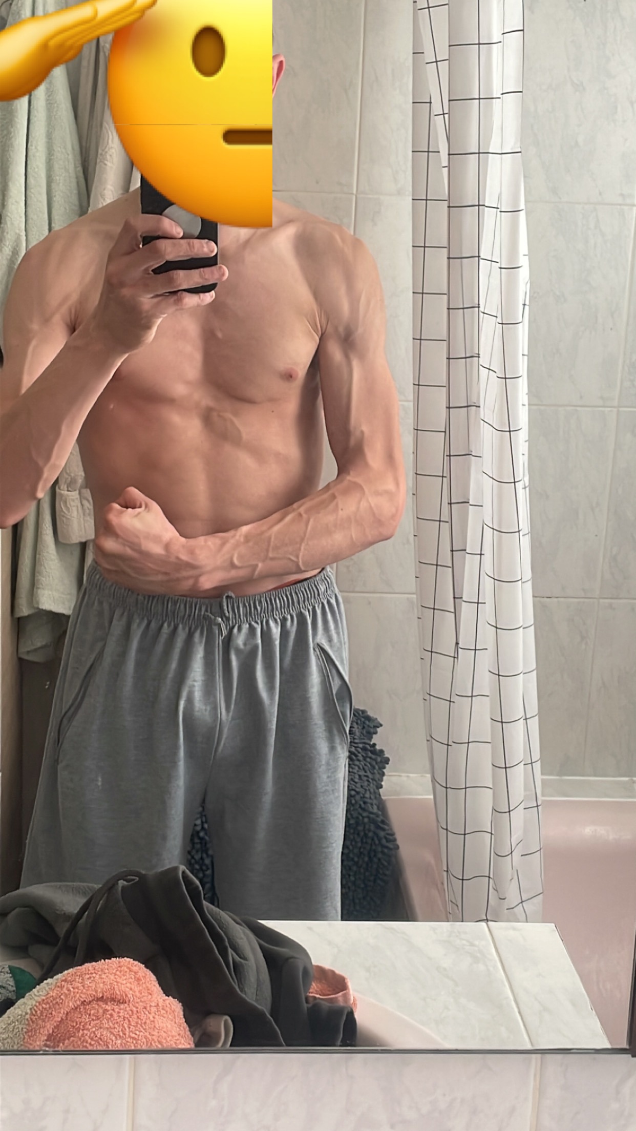 Profilo di Jochen, 28 anni, Cerco Trombamico a Paduli