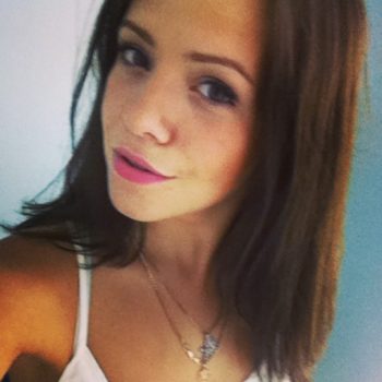 Profilo di Marie-clothilde, 34 anni, Cerco Trombamico a Ostra