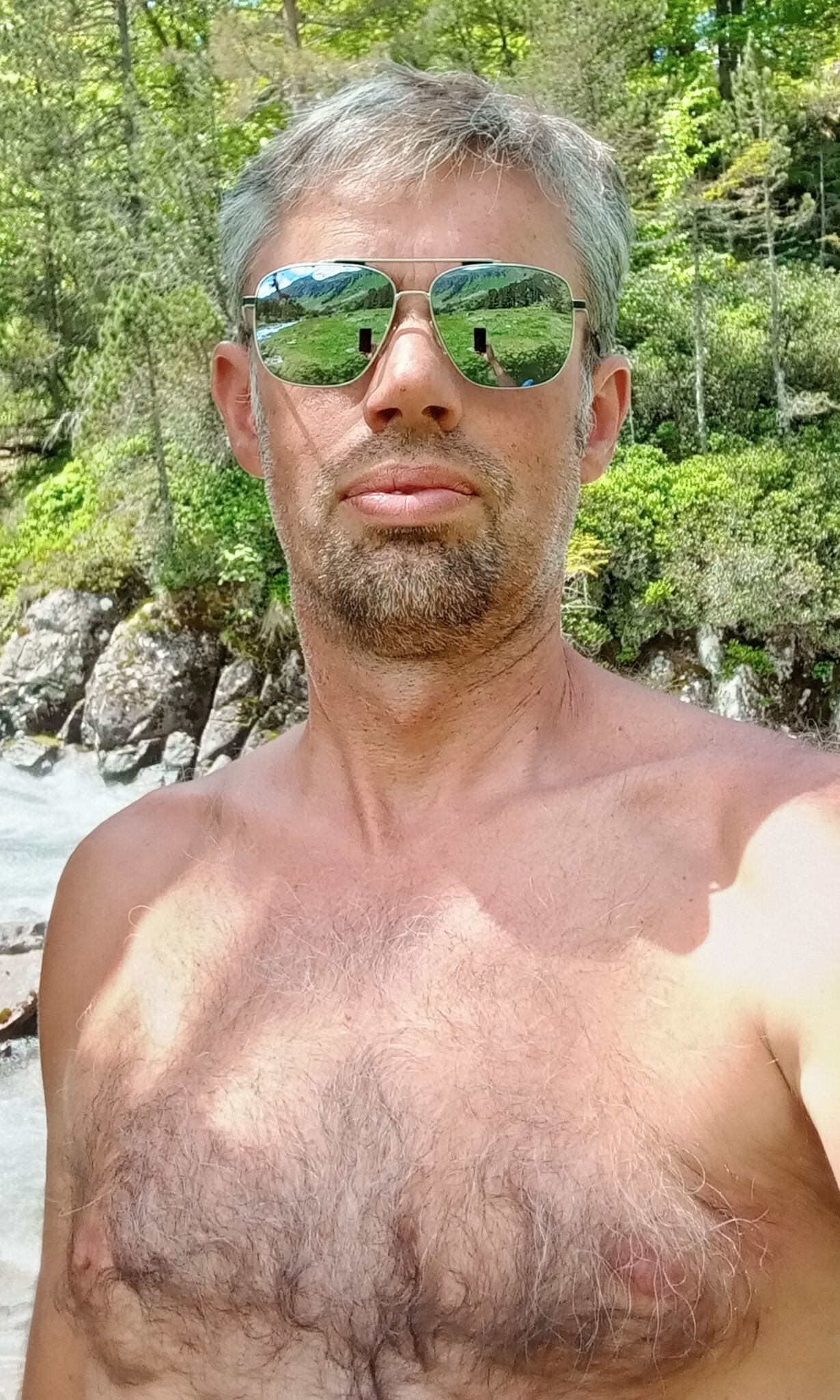 Profilo di Aventin, 54 anni, Cerco Trombamico a Trivento