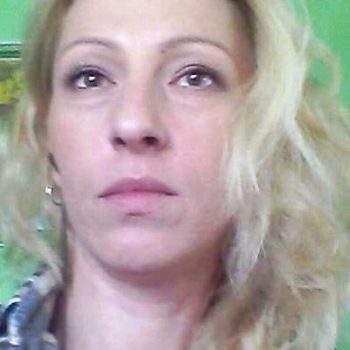 Profilo di Sienna, 47 anni, Cerco Trombamico a Viù