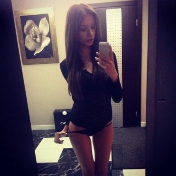 Profilo di Zeyneb, 27 anni, Cerco Trombamico a Beinette