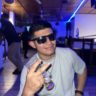 Profilo di Amedeo, 18 anni, Cerco Trombamico a Arola