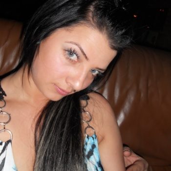 Profilo di Carmina, 30 anni, Cerco Trombamico a Vestenanova