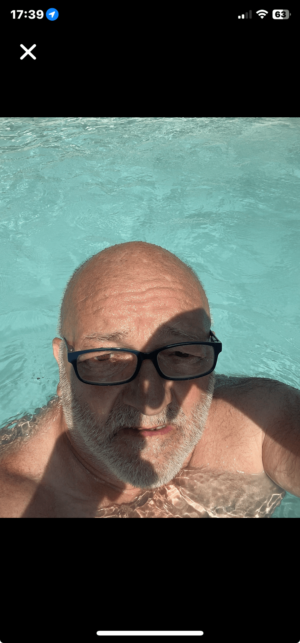 Profilo di Diogo, 55 anni, Cerco Trombamico a Vicoforte