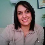 Profilo di Hailey, 36 anni, Cerco Trombamico a Sella Giudicarie