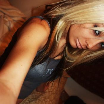 Profilo di Iona, 39 anni, Cerco Trombamico a Cotronei