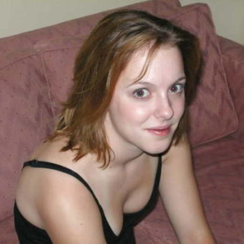 Profilo di Coralline, 25 anni, Cerco Trombamico a Ceto