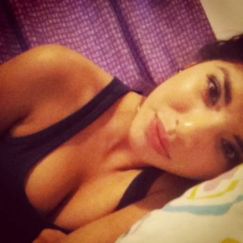 Profilo di Dragana, 33 anni, Cerco Trombamico a Belforte Monferrato