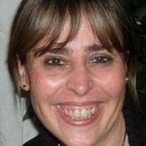 Profilo di Annonciata, 44 anni, Cerco Trombamico a Pozzonovo