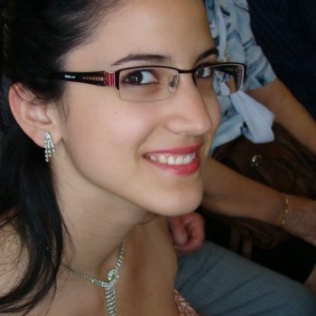 Profilo di Marie-agathe, 30 anni, Cerco Trombamico a Bosnasco