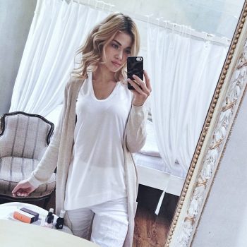 Profilo di Kheltoum, 32 anni, Cerco Trombamico a Grazzano Badoglio