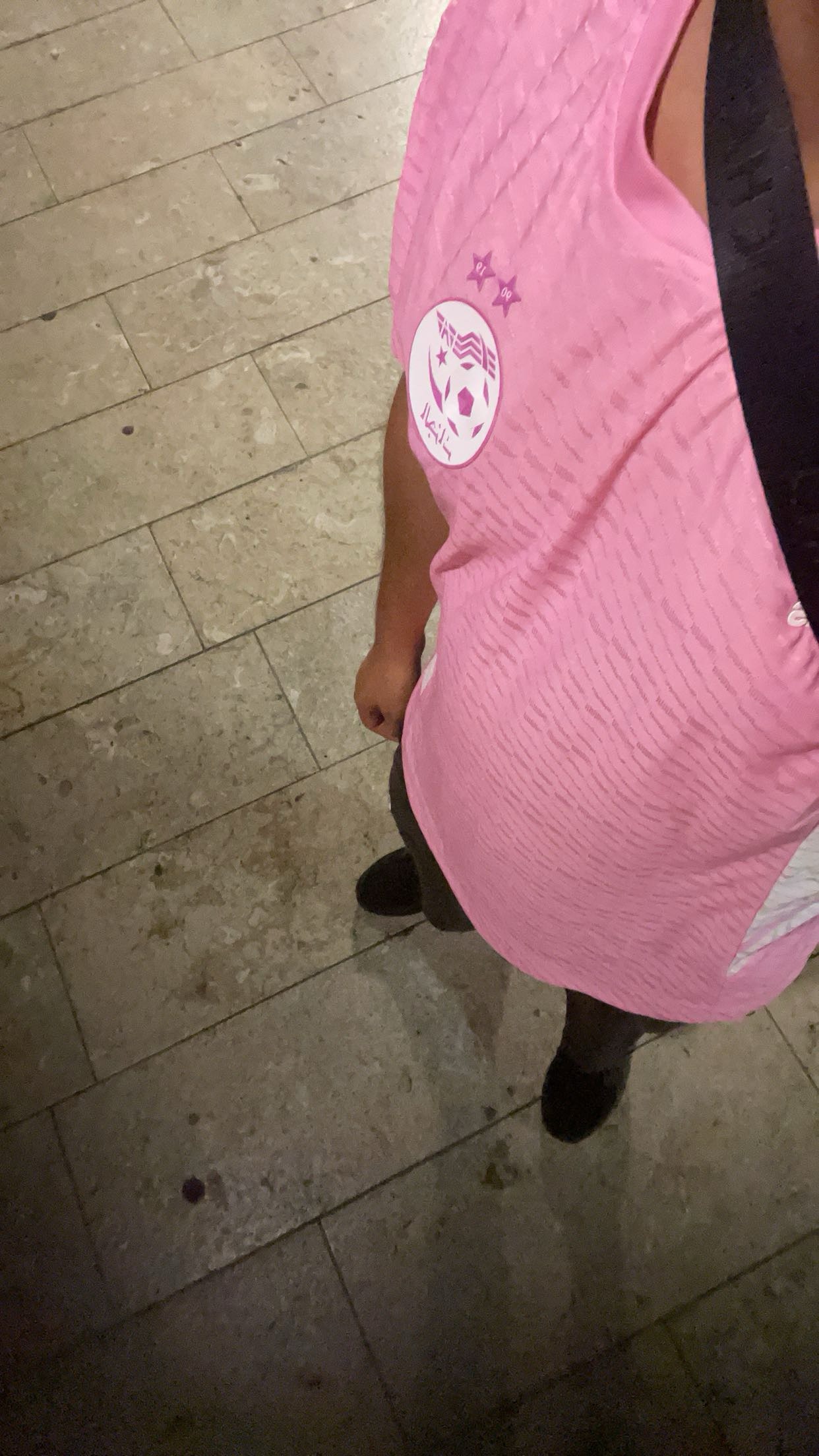 Profilo di Bawer, 22 anni, Cerco Trombamico a Tredozio