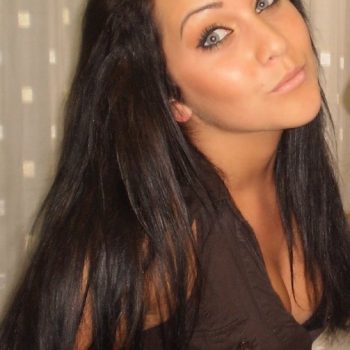 Profilo di Fausta, 28 anni, Cerco Trombamico a Belgioioso