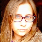 Profilo di Minata, 26 anni, Cerco Trombamico a Capistrello