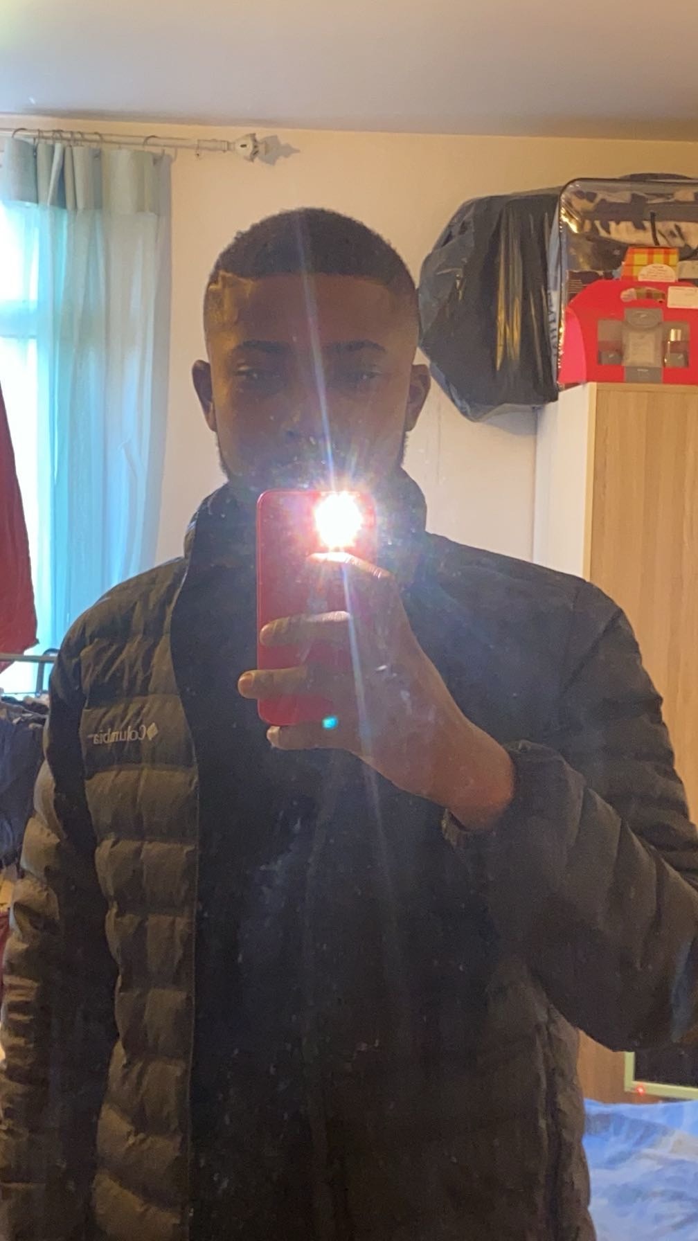 Profilo di Tadensz, 28 anni, Cerco Trombamico a Arzano