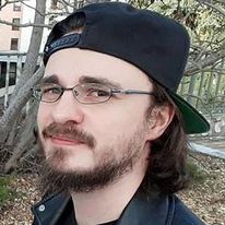 Profilo di Youva, 36 anni, Cerco Trombamico a Strevi