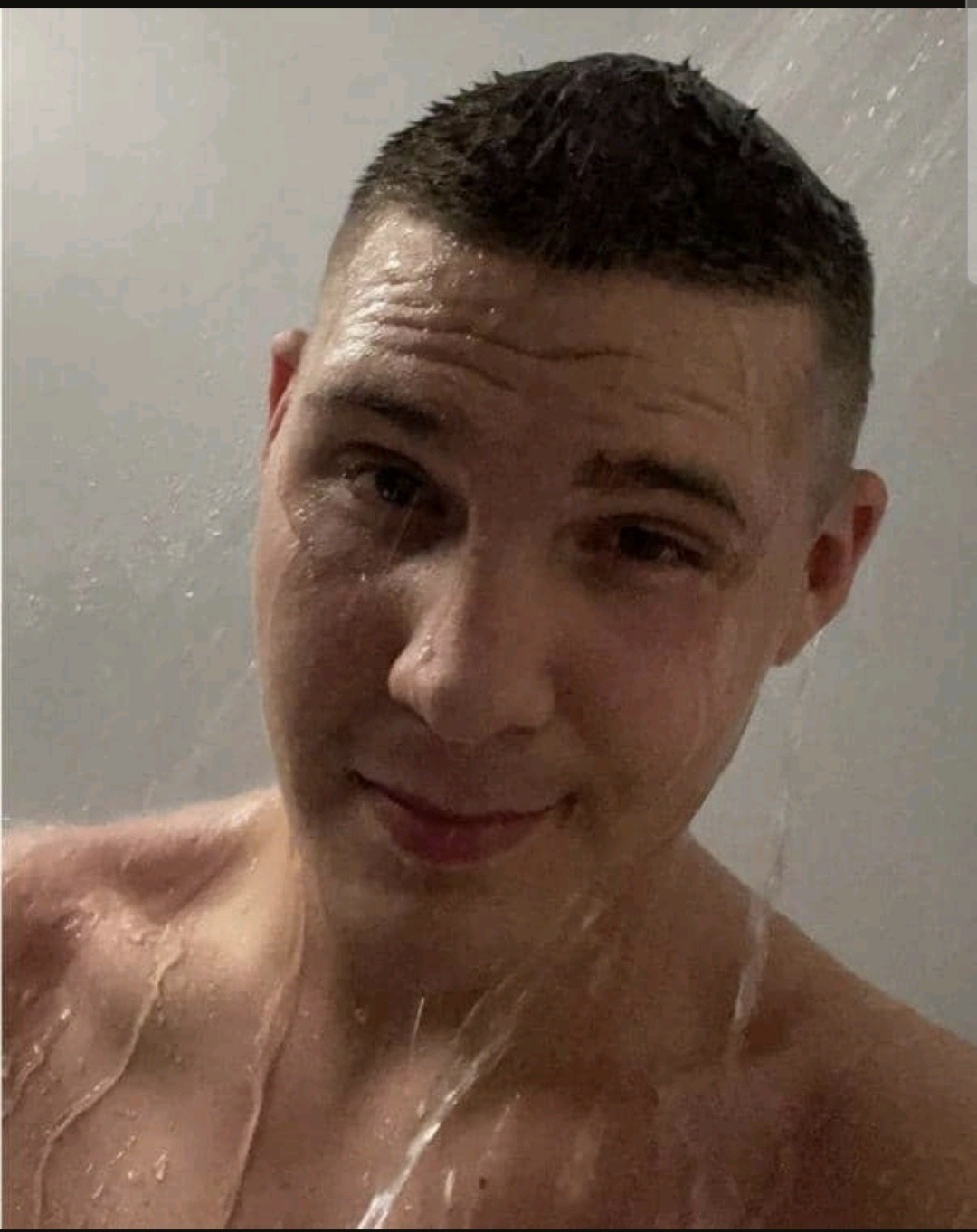 Profilo di Abdelkader, 25 anni, Cerco Trombamico a Verduno