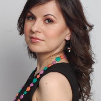 Profilo di Samra, 42 anni, Cerco Trombamico a Zagarise