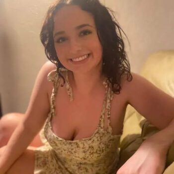 Profilo di Mailane, 30 anni, Cerco Trombamico a Cortemaggiore