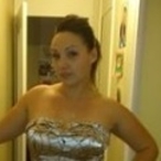 Profilo di Aureane, 34 anni, Cerco Trombamico a Serravalle Sesia