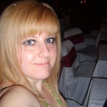 Profilo di Filippina, 32 anni, Cerco Trombamico a Quargnento