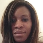 Profilo di Marie-victoria, 38 anni, Cerco Trombamico a Ceresole Reale