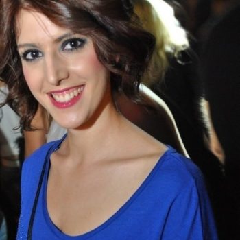 Profilo di Rufina, 38 anni, Cerco Trombamico a Suzzara