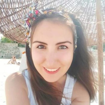 Profilo di Maic, 26 anni, Cerco Trombamico a Lasnigo