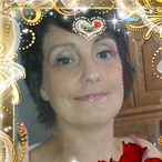 Profilo di Josanne, 52 anni, Cerco Trombamico a Sambuco