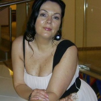 Profilo di Scherine, 55 anni, Cerco Trombamico a Pradleves
