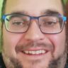 Profilo di Danyal, 19 anni, Cerco Trombamico a Folgaria