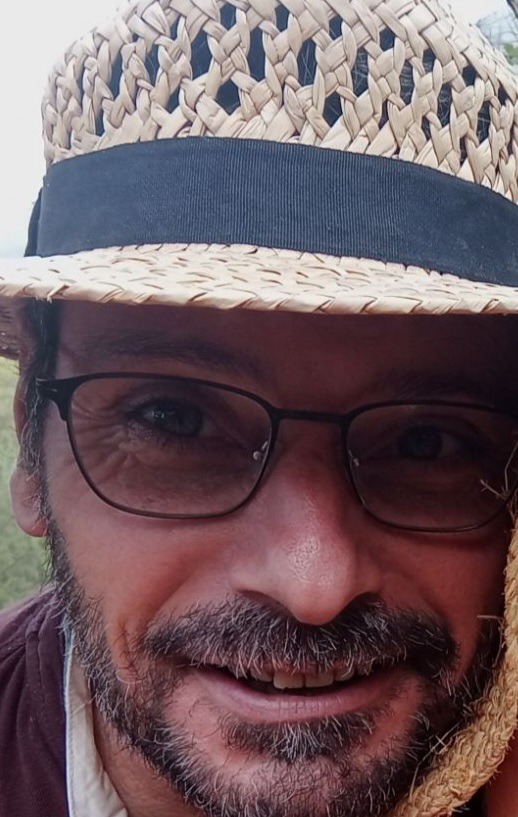 Profilo di Zied, 53 anni, Cerco Trombamico a Mombaruzzo