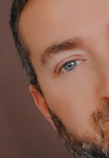 Profilo di Marc-pierre, 46 anni, Cerco Trombamico a Panni