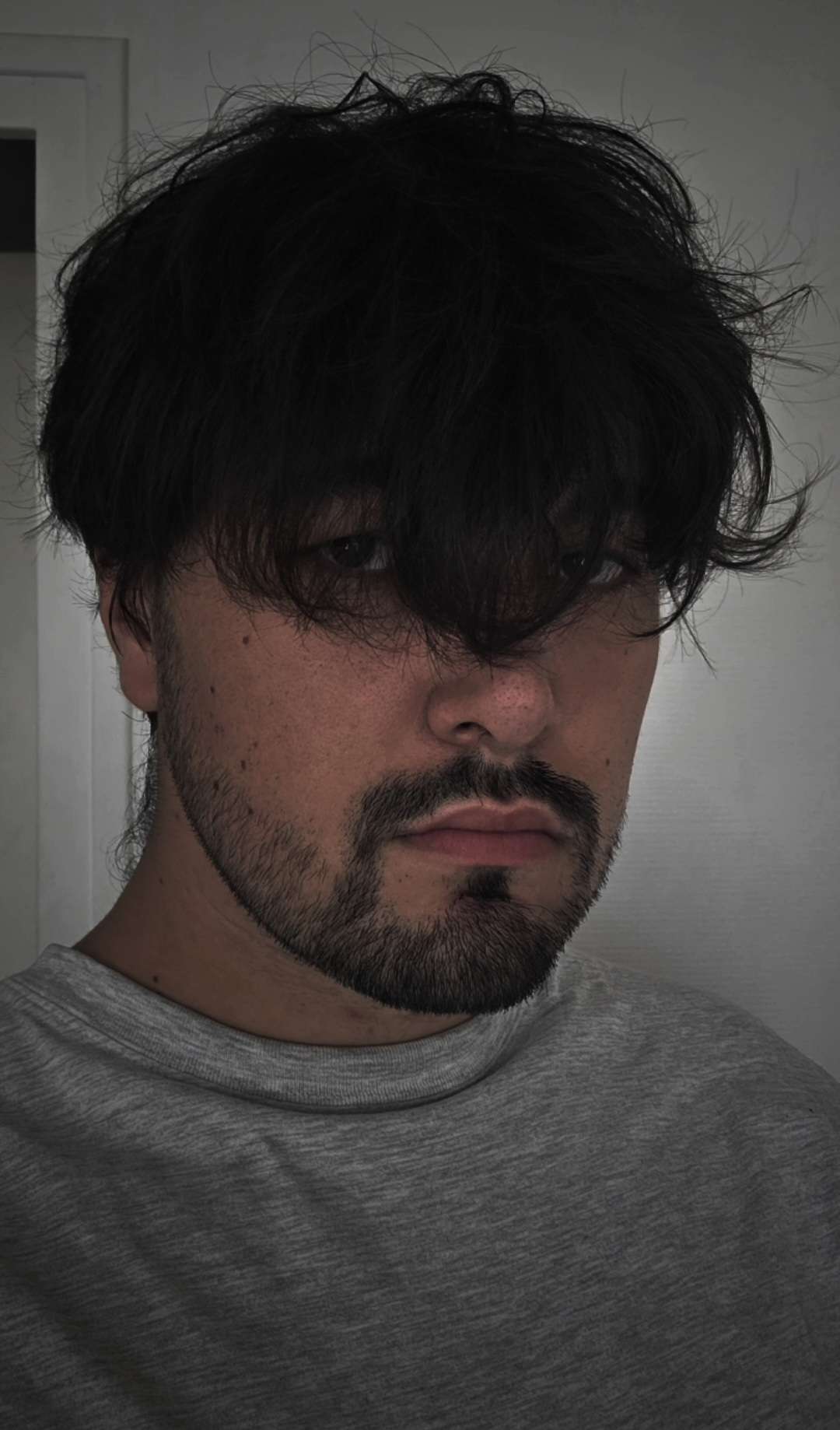 Profilo di Jorge-manuel, 25 anni, Cerco Trombamico a Terni