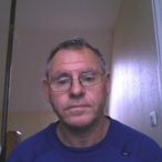Profilo di Dilia, 55 anni, Cerco Trombamico a San Clemente
