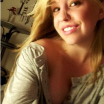 Profilo di Cassie, 30 anni, Cerco Trombamico a Pinasca
