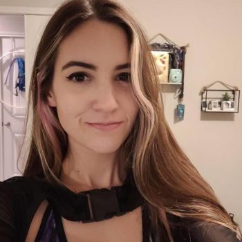 Profilo di Sya, 28 anni, Cerco Trombamico a Grassano