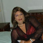 Profilo di Trisha, 51 anni, Cerco Trombamico a Mompantero